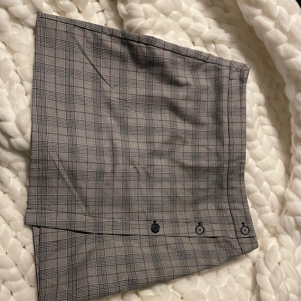 LOFT skirt